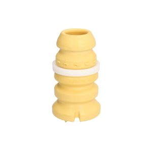 Butée élastique, suspension MAGNUM TECHNOLOGY A8M024MT