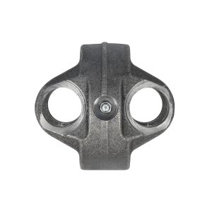 Axel BTA B05-AG-769