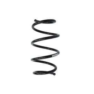 Mola de suspensão SACHS 991504