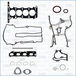 Kit de juntas, motor AJUSA 50567900