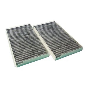 Filtr kabiny SF SKL47097-AK-SET