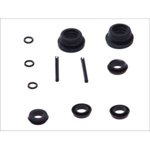 Reparatieset, hoofdremcilinder AUTOFREN SEINSA D1084