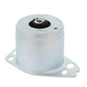 Roulements, moteur CORTECO 80001365