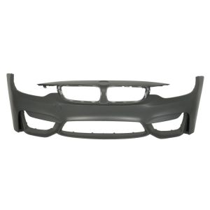 Para-choques BLIC 5510-00-0063916LP
