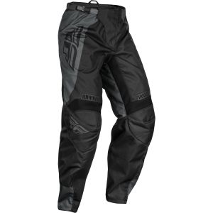 Pantalons de motocross FLY F-16 Taille 42