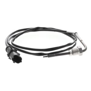 Abgastemperatursensor VEMO V40-72-0290