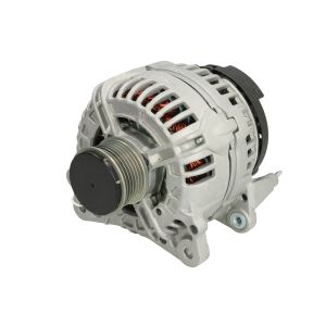 Driefasige generator STARDAX STX110277R