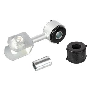 Haste/braço, estabilizador BLUE PRINT ADT38544