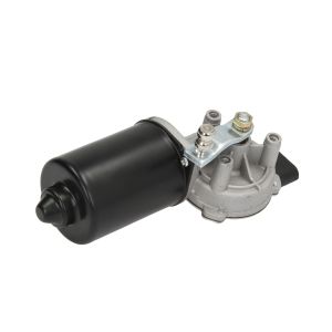 Motor de limpiaparabrisas BLIC 5810-01-027390