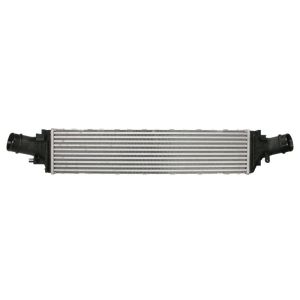 Intercooler THERMOTEC DAA032TT