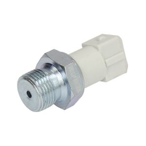 Sensor de pressão do óleo ANAC MAKINA 701-43700-AN