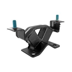 Rolamento, motor VAICO V40-0393