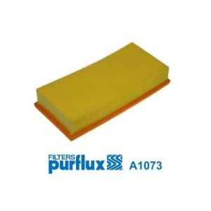 Filtro de ar PURFLUX A1073