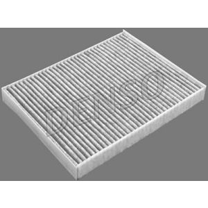 Innenraumfilter DENSO DCF234K