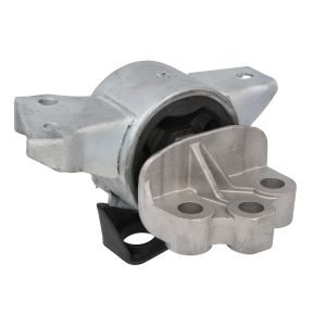 Motorträger TEDGUM TED57057