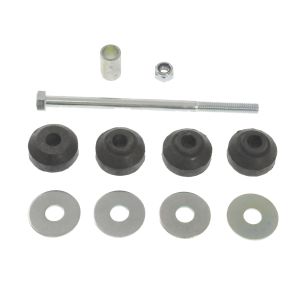 Asta/puntone, stabilizzatore BLUE PRINT ADA108530