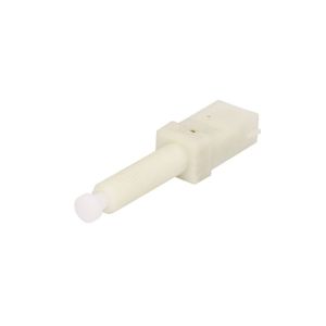 Interruptor, luz de travagem FEBI BILSTEIN 37553