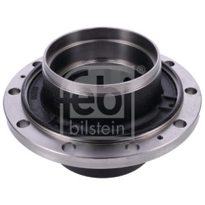 Cubo da roda FEBI BILSTEIN 179812