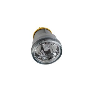 Luz de nevoeiro MAGNETI MARELLI 712411801129