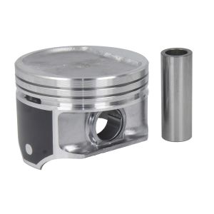 Zuiger MAHLE 2243415