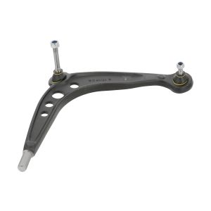 Suspension de roue MOOG BM-TC-4366