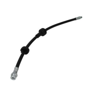 Bremsschlauch QUICK BRAKE 32.210