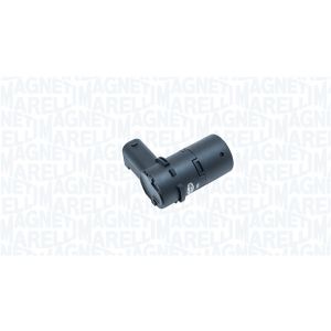 Sensor, Einparkhilfe MAGNETI MARELLI 021016165010