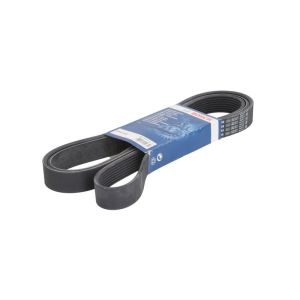 Cinto com várias nervuras em V BOSCH 1 987 948 314