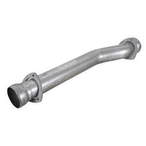Avgasrör DINEX 82164