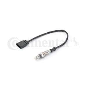 Sensor Lambda VDO A2C59513319Z