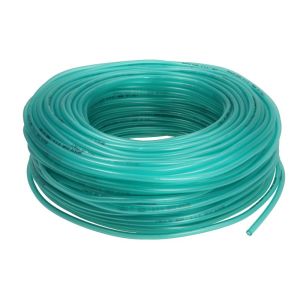 Tubo de combustível ARIETE 01922-V