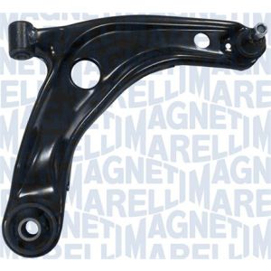 Suspensão da roda MAGNETI MARELLI 301181310180