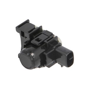 Sensor, parkeerhulp HELLA 6PX 358 269-091