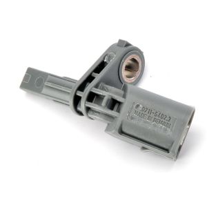 Sensor de velocidad, ABS ATE 24.0711-5402.3