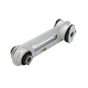 Suporte do motor REINHOCH RH11-2039