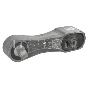 Moottorin tuki IMPERGOM 610713