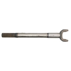 Vetoakseli CARRARO 46171-CR