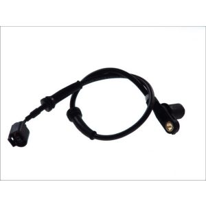Sensor do ABS traseiro, direito BOSCH 0 986 594 010