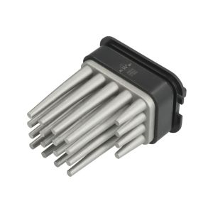 Weerstand, binnenventilator NRF 342037