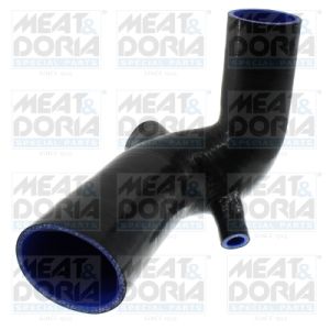 Laadluchtslang MEAT & DORIA 961106