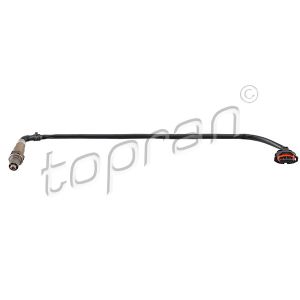 Sonda lambda HANS PRIES 207 059