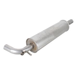 Vorschalldämpfer BOSAL 233-623