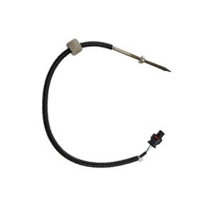 Abgastemperatursensor VEMO V30-72-0882
