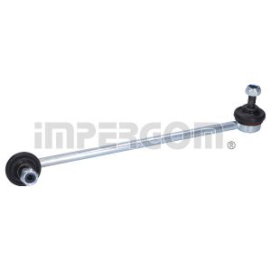 Stabilisatorstång IMPERGOM 70712