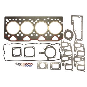 Kit de juntas, motor ENGITECH ENT000319