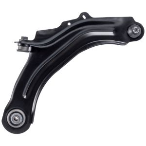 Suspensão da roda FEBI BILSTEIN 22134