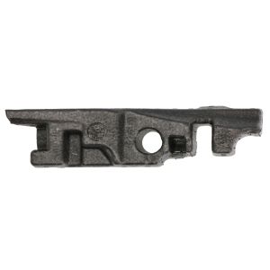 Para-choques, suporte BLIC 5502-00-0036981P
