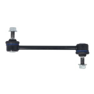 Asta/puntone, stabilizzatore DELPHI TC4797
