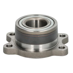 Radlagersatz SKF VKBA 6741