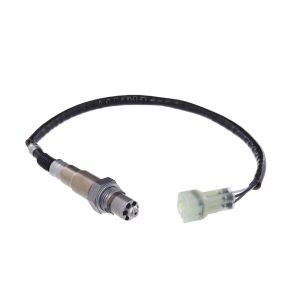 Sensor Lambda VALEO 368247